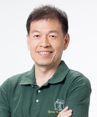 相子元諮詢委員